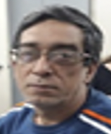 Adilson Carlos de Santiago