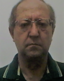 Alcindo Daniel Favero