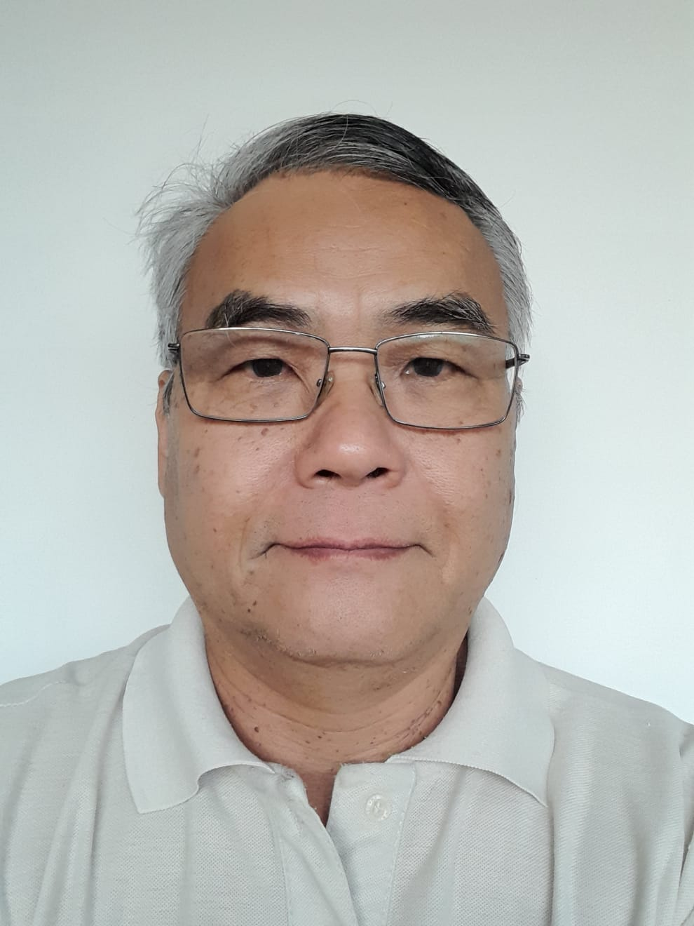Alino Massaiuqui Sato
