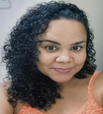 Amanda Queiroz Nonato Santos