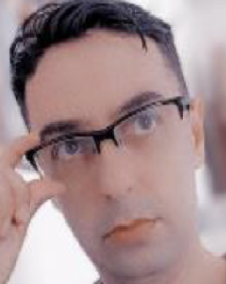 David Alexandre Tavares