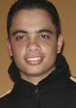Diego Ferreira Félix