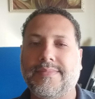 Eric Sodré Passos