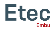 Etec de Embu