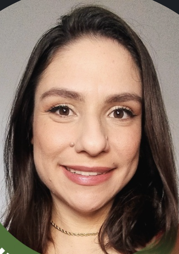 Fabíola de Torres Santos