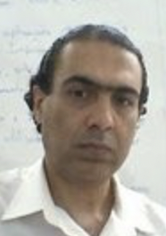 Francisco dos Santos Saiz