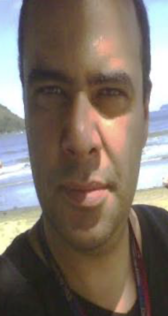 Francisco Edmar Ribeiro Junior