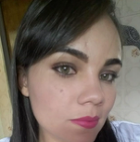 Helen Aparecida da Silva Santos