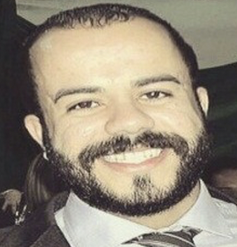 Higor Costa Guedes da Silva