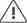 Portal SP
