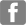 Facebook Governo do Estado de SP