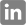 Linkedin Governo do Estado de SP