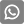 Whatsapp Governo do Estado de SP