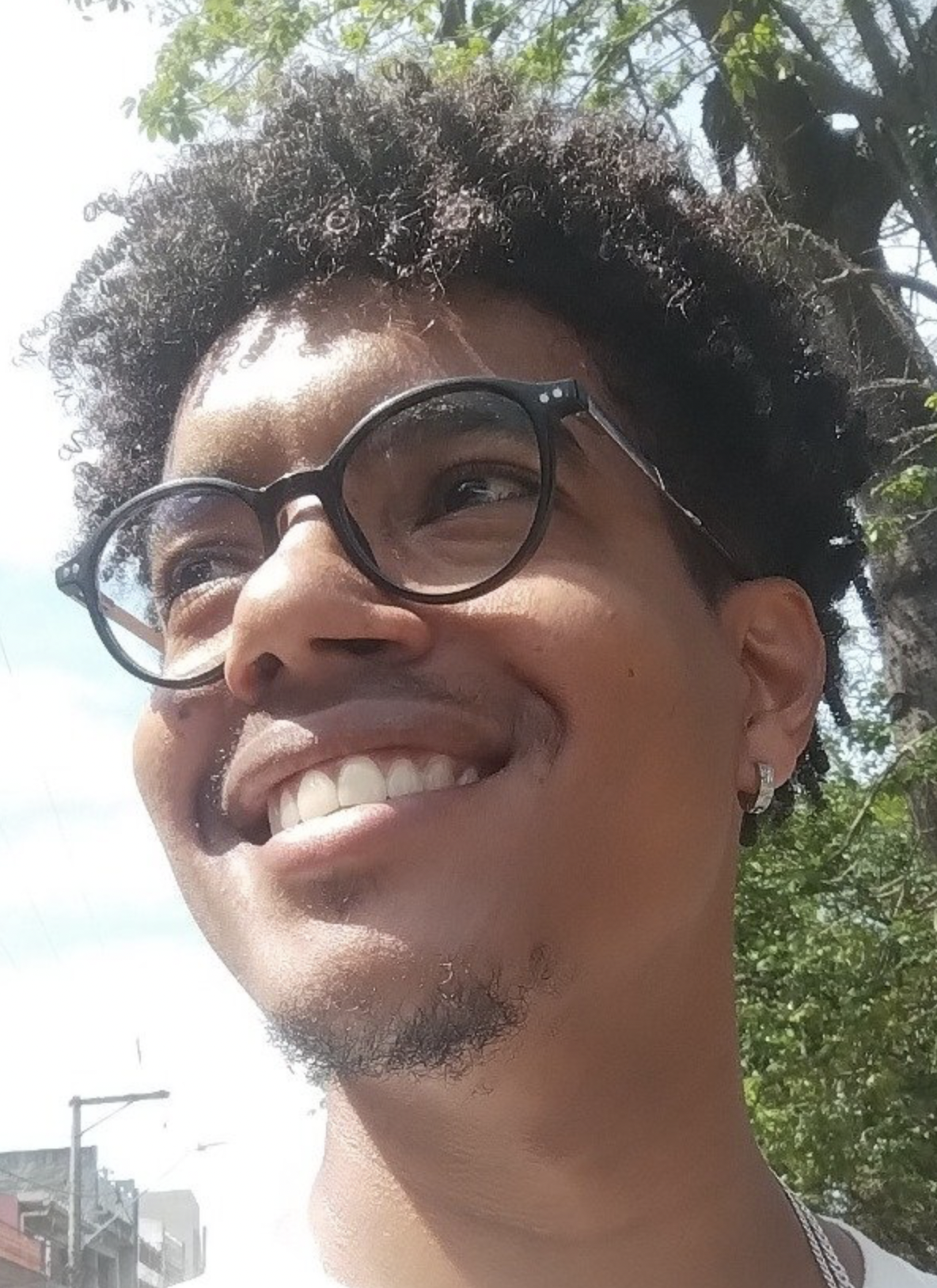 Ivan da Cruz Souza