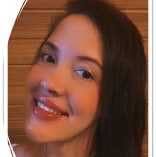 Kátia Mendes Striitzel