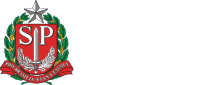 Brsãp Governo de São Paulo
