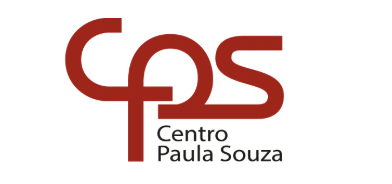Centro Paula Souza