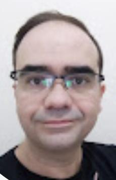 Marcos Costa de Sousa
