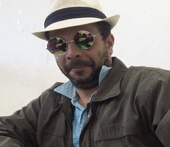 Marcelo Alfonso Fernandes Zollo