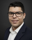 Marcelo Fernandes de Barros