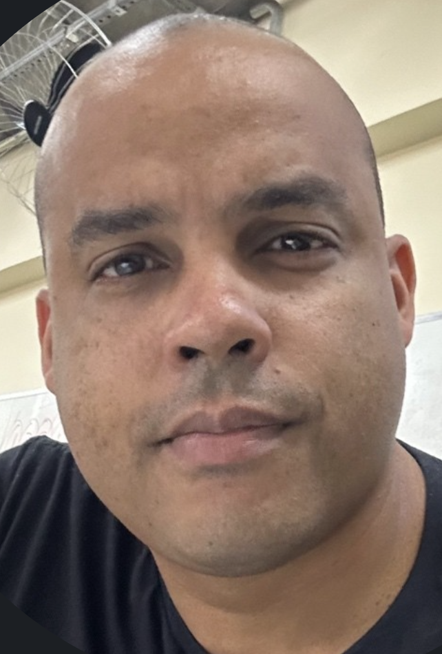 Marcos Nogueira