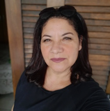 Neli Ferreira dos Santos