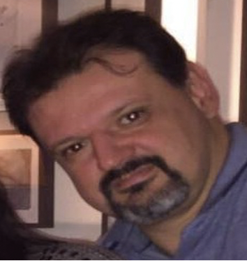 Paulo Henrique Selotto
