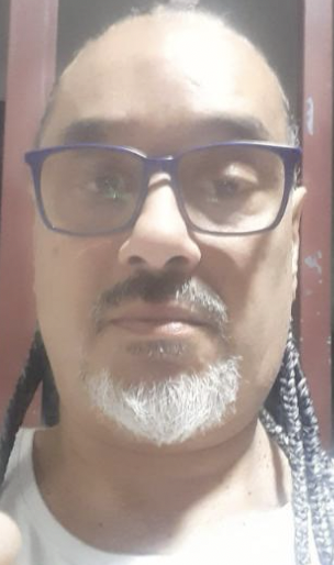 Pedro Luis Vieira