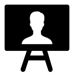 Joao Gomes Neto