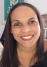 Renata Boaventura da Silva