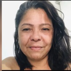 Rosana Dyonizio da Silva