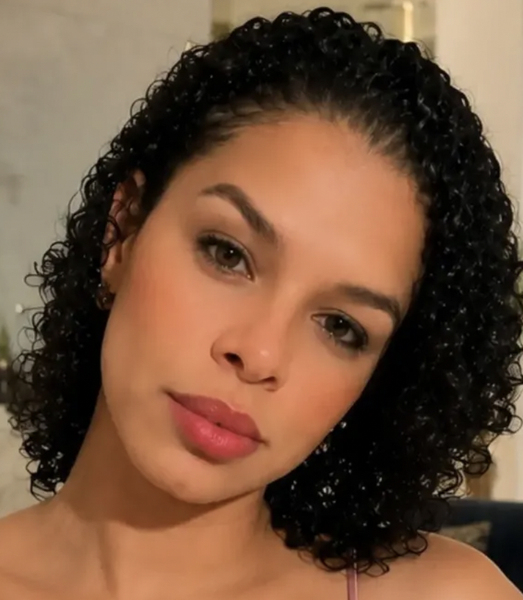 Roseli Faustina dos Santos