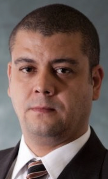 Rubens Feitosa de Souza