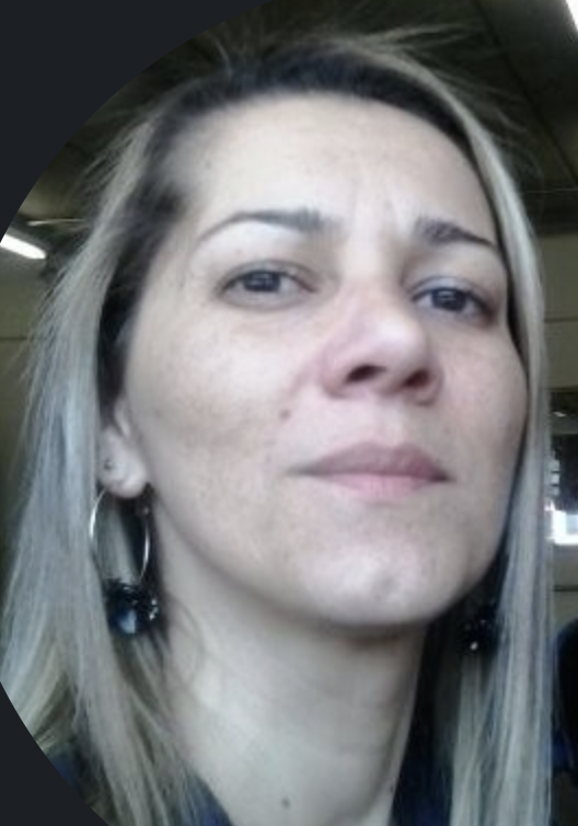 Sueli Alves Costa Guerra