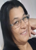 Vandelice Pinto