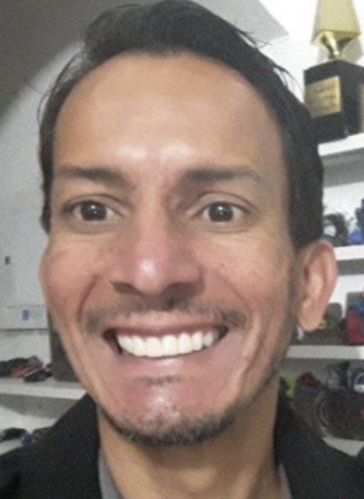Waldiney Teodozio da Silva