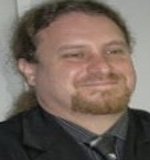 Wilhelm Klaus
